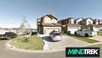 Family Life Psychology Fort McMurray - Fort Mcmurray
