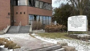 Family Tlc - Newmarket
