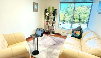 Feel Life Psychotherapy - Ottawa