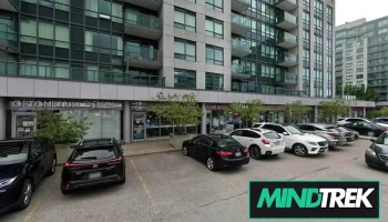 Find Wellness Pathways Counselling Serivces - Markham