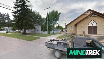 Find Your Joy Counselling - Moosomin