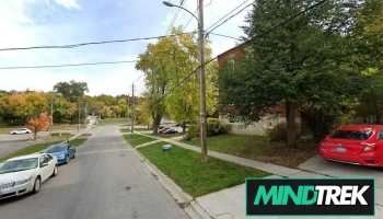 Finding Your Own Way Counselling Services - Guelph