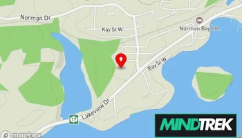 Firefly - Physical, Emotional, Developmental, and Community Services - Kenora