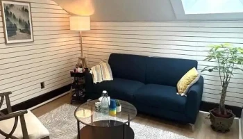Fleurish Psychotherapy & Wellness - Guelph
