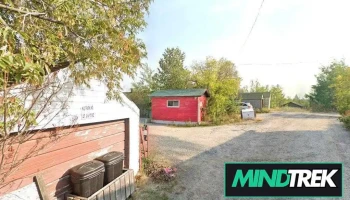 Flinflonmassage.ca - Flin Flon