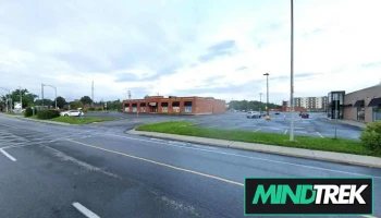 Formation Proactif - Chambly