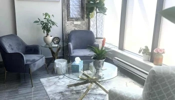 Four Seasons Counselling - Richmond Hill