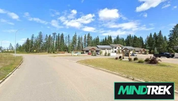 Froese Psychological Services - Red Deer County