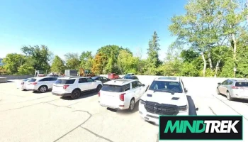 Fvb Psychologists - Mississauga