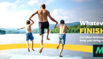 Galloway Athletic Therapy - Nipawin