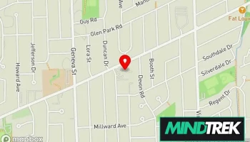 Garden City Psychology - St. Catharines