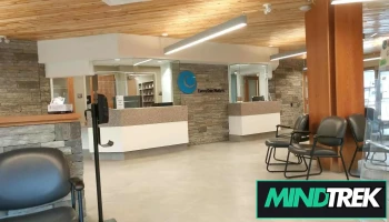 Gateway Community Health Centre - Tweed
