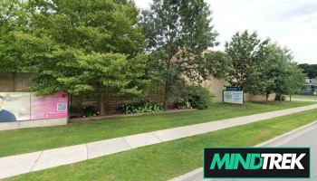 Gateway Counseling - Newmarket