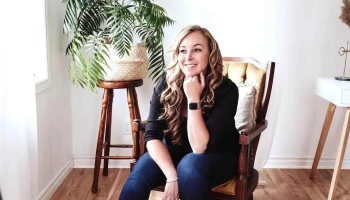 Gauthier Therapy Services - Kingston