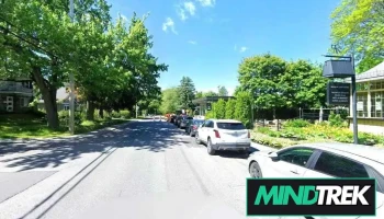 Girard Manon - Saint-Bruno-De-Montarville