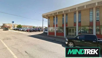 Good Gifts Counselling Services - Dawson Creek