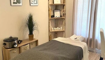 Grassroots Health - Woodstock