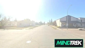 Grayson Massage Therapy - Nipawin