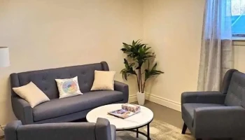 Great Lakes Counselling & Consultation Services - Simcoe