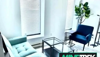 Great Lakes Wellness Collective (Formerly Great Lakes Neurofeedback & Counselling) - Point Edward