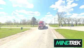 Great Plains Therapy - Morden
