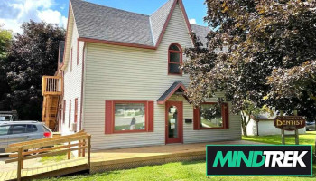 Grey Bruce Dentistry - Markdale