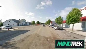 Grit and growth wellness - Neepawa