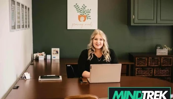 Growing Minds Support Services - Lindsay