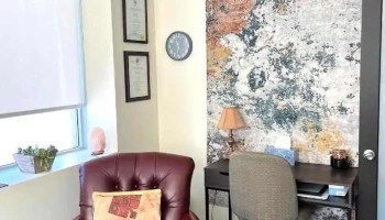 Guelph Psychology Centre - Guelph