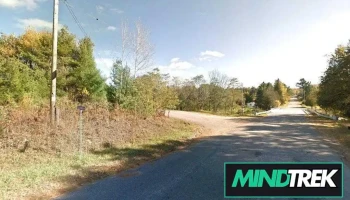Gull River Osteopathy - Algonquin Highlands