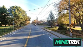Haber-Gibson Mary Beth Dr - Windsor
