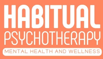 Habitual Psychotherapy - Canada