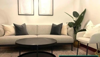 Halle Alina Counselling Services - Bracebridge