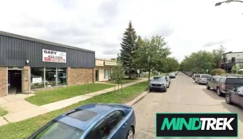 Hammermaster Colleen Dr Registered Psychologist - Edmonton