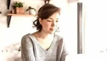 Harmony Healing Psychotherapy - Canada