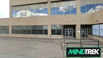 Harmony Health - Thunder Bay