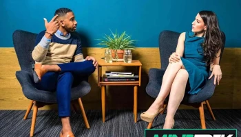 Hatch-Me Therapy & Counselling Services - Toronto