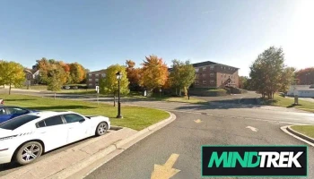Haven for Hope Counselling Centre - Fredericton