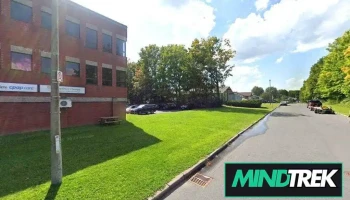 Hawkesbury Therapy- Physiotherapy - Hawkesbury