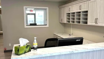 Healing From Within Counselling and Therapy Services - Timmins