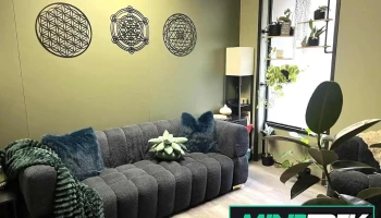 Healing Haven Counselling - Brantford