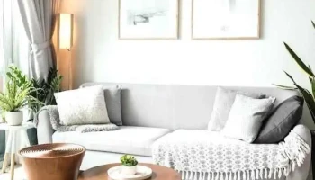 Healing Matters Psychotherapy and Wellness - Hamilton