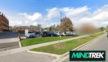 Healing Minds Mental Health and Wellness Centre - Scarborough