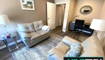Healing Tree Psychology and Wellness Centre - Kirkland