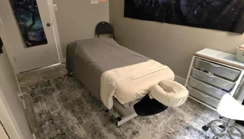 Healing Vibes Massage Therapy - Kindersley
