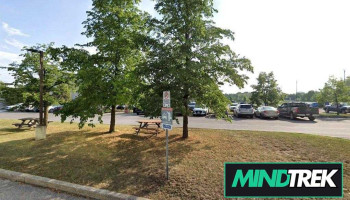 Health and Counselling Services - Ottawa