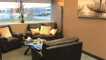 Healthy Foundations Counselling - Thunder Bay