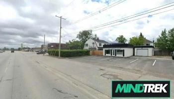 Hearst Chiropractic Clinic - Hearst