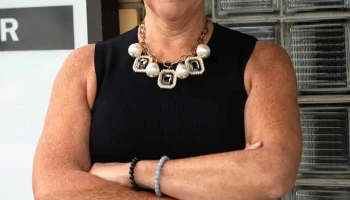 Heather Klein Coaching - North Bay