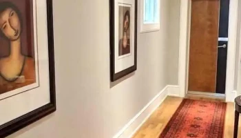 Hebert & Assoc. - Ottawa